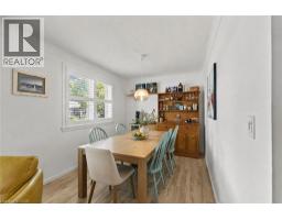 83 DEVON Road - 20