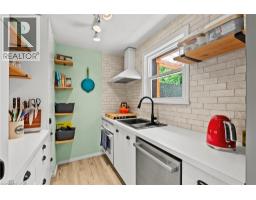 83 DEVON Road - 22