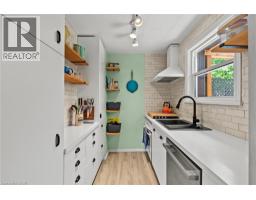 83 DEVON Road - 23