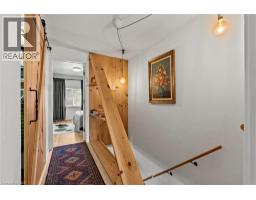 83 DEVON Road - 25