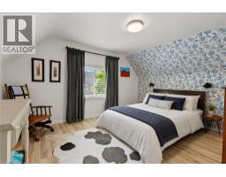 83 DEVON Road - 27