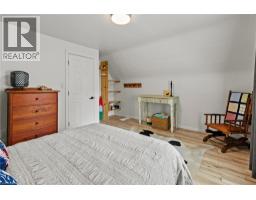 83 DEVON Road - 28