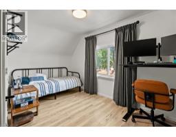 83 DEVON Road - 29