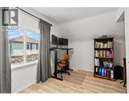 83 DEVON Road - 30
