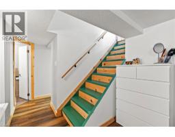 83 DEVON Road - 31