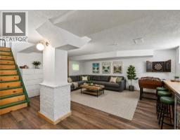 83 DEVON Road - 32