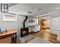 83 DEVON Road - 34