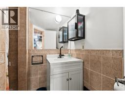 83 DEVON Road - 38