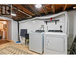83 DEVON Road - 39