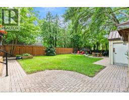 83 DEVON Road - 4