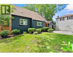 83 DEVON Road - 44