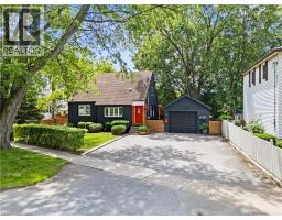 83 DEVON Road - 45