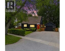 83 DEVON Road - 46