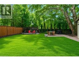 83 DEVON Road - 5