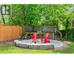 83 DEVON Road - 6