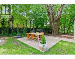 83 DEVON Road - 7