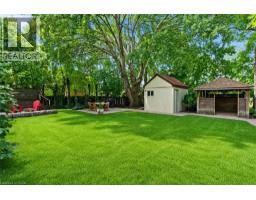 83 DEVON Road - 8