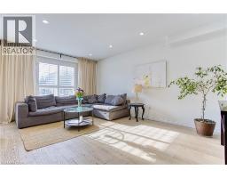 32 HUDSON Drive - 12