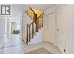 32 HUDSON Drive - 14