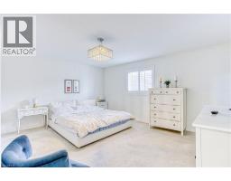 32 HUDSON Drive - 18