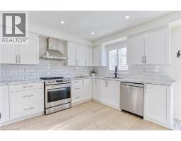 32 HUDSON Drive - 4