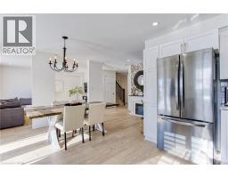 32 HUDSON Drive - 6