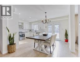 32 HUDSON Drive - 7