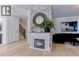 32 HUDSON Drive - 8