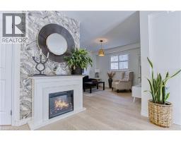 32 HUDSON Drive - 9