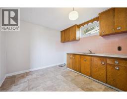 190 VANIER Drive - 17