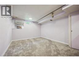 190 VANIER Drive - 22