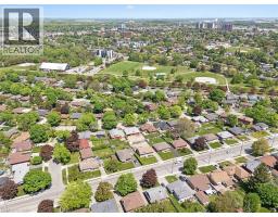 190 VANIER Drive - 31