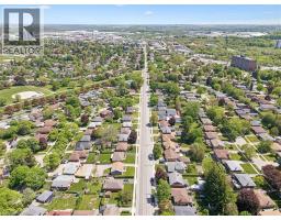 190 VANIER Drive - 32