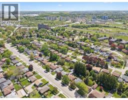 190 VANIER Drive - 33
