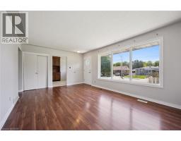 190 VANIER Drive - 5