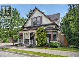 111 MAIN Street W - 1
