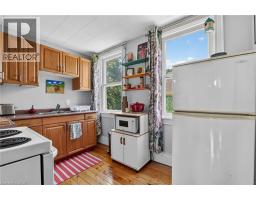 111 MAIN Street W - 13
