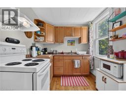 111 MAIN Street W - 14