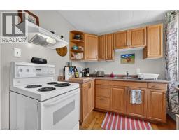 111 MAIN Street W - 15