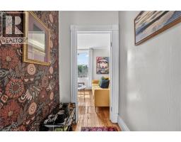 111 MAIN Street W - 16