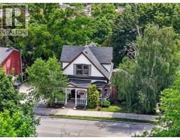 111 MAIN Street W - 2