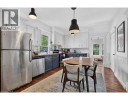 111 MAIN Street W - 20