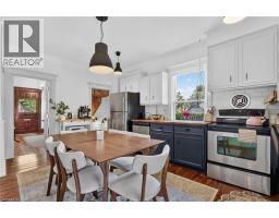 111 MAIN Street W - 23