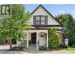 111 MAIN Street W - 3