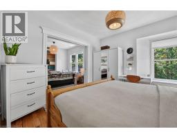 111 MAIN Street W - 30