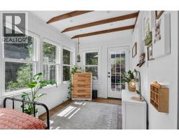 111 MAIN Street W - 34