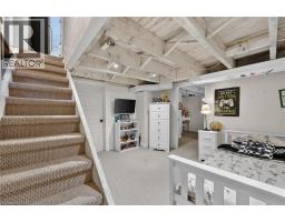 111 MAIN Street W - 36