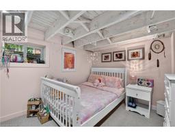 111 MAIN Street W - 38