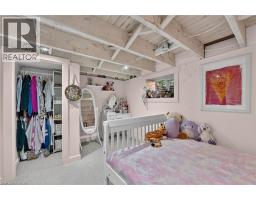 111 MAIN Street W - 39