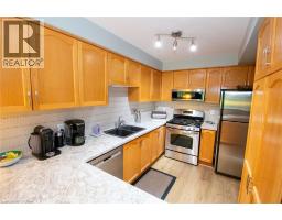 24 WALKER Court - 11